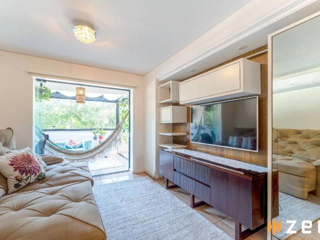 Apartamento venda em Vila Formosa, Blumenau