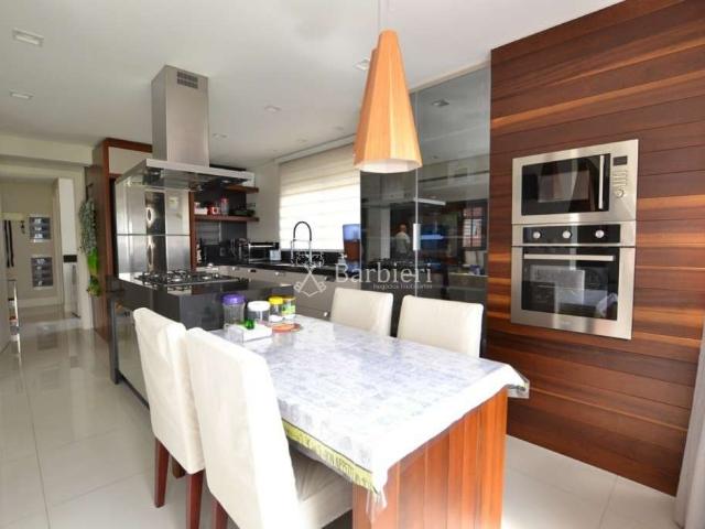 Apartamento venda em Região Geográfica Imediata de Blumenau, Blumenau
