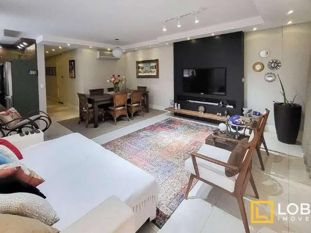 Apartamento venda em Região Geográfica Imediata de Blumenau, Blumenau