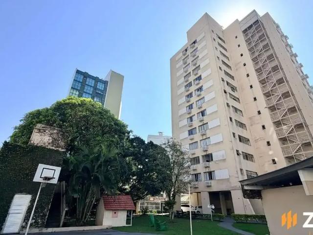 Apartamento venda em Região Geográfica Imediata de Blumenau, Blumenau