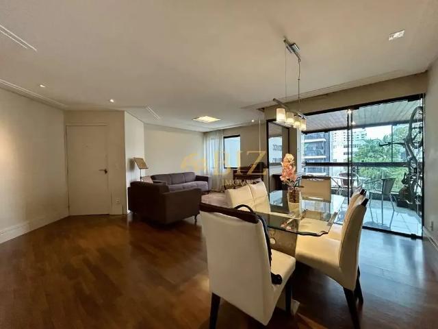Apartamento venda em Região Geográfica Imediata de Blumenau, Blumenau