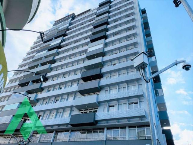 Apartamento venda em Região Geográfica Imediata de Blumenau, Blumenau