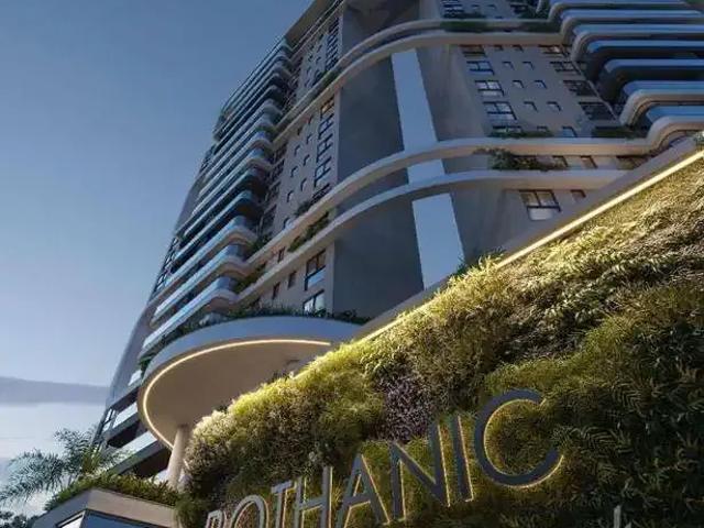 Apartamento venda em Região Geográfica Imediata de Blumenau, Blumenau