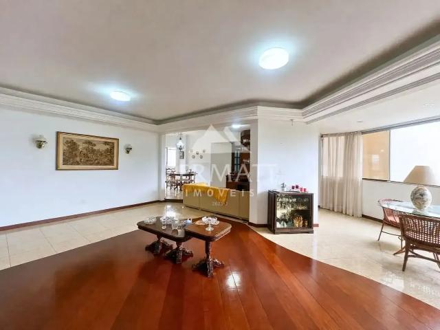 Apartamento venda em Região Geográfica Imediata de Blumenau, Blumenau