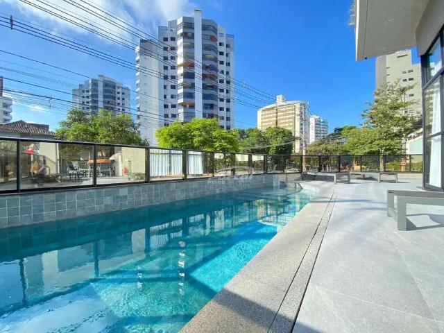Apartamento venda em Região Geográfica Imediata de Blumenau, Blumenau