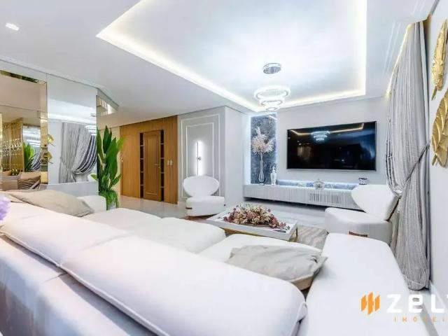 Apartamento venda em Região Geográfica Imediata de Blumenau, Blumenau