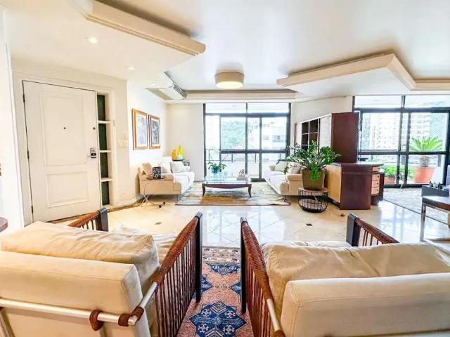 Apartamento venda em Região Geográfica Imediata de Blumenau, Blumenau