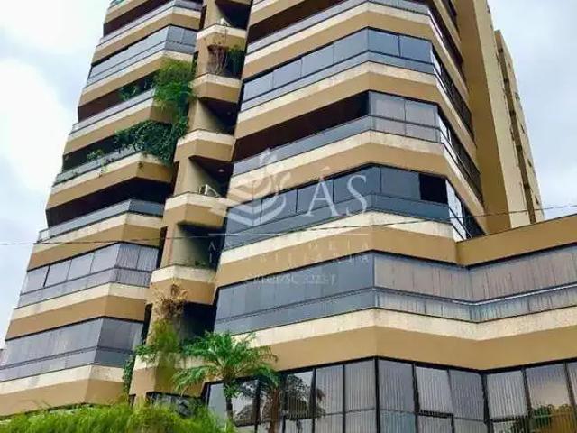 Apartamento venda em Região Geográfica Imediata de Blumenau, Blumenau
