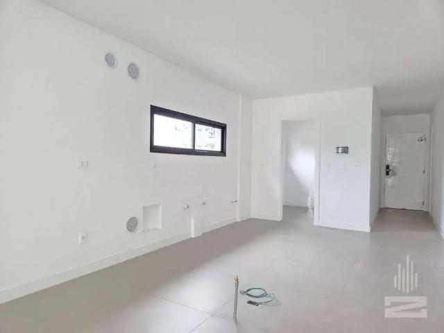 Apartamento venda em Região Geográfica Imediata de Blumenau, Blumenau