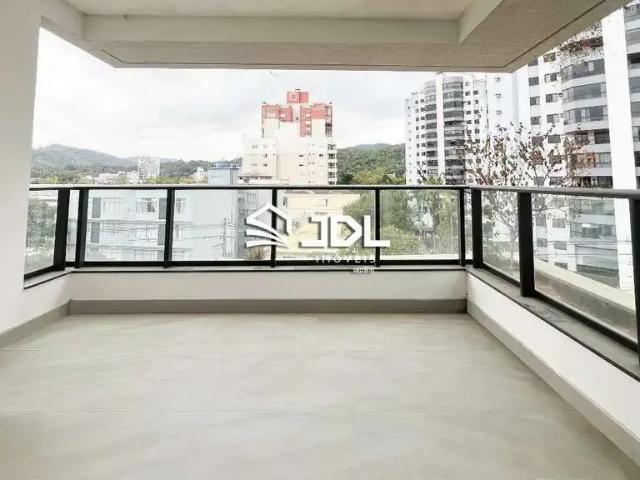 Apartamento venda em Região Geográfica Imediata de Blumenau, Blumenau