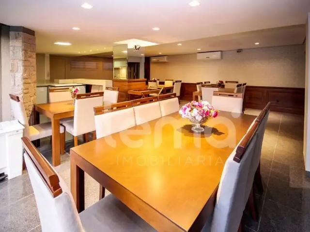 Apartamento venda em Região Geográfica Imediata de Blumenau, Blumenau
