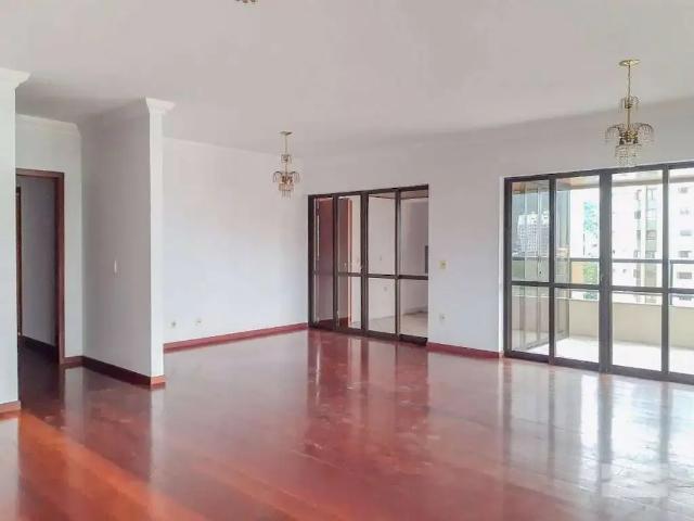 Apartamento venda em Região Geográfica Imediata de Blumenau, Blumenau