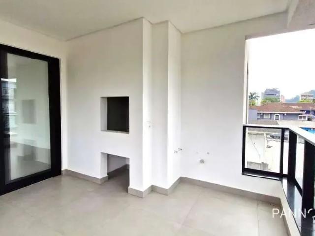 Apartamento venda em Região Geográfica Imediata de Blumenau, Blumenau