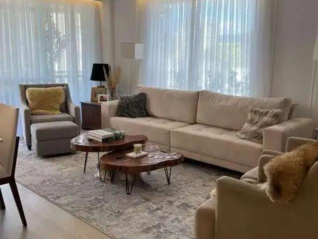 Apartamento venda em Região Geográfica Imediata de Blumenau, Blumenau