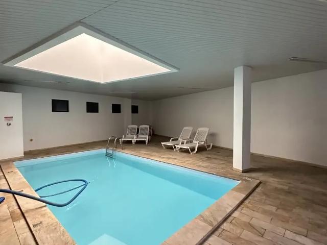 Apartamento venda em Região Geográfica Imediata de Blumenau, Blumenau