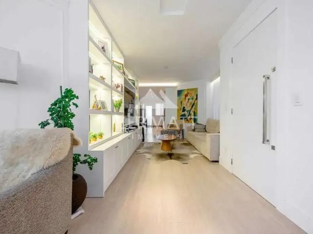 Apartamento venda em Região Geográfica Imediata de Blumenau, Blumenau