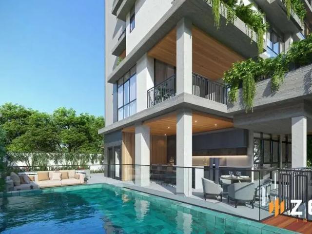 Apartamento venda em Região Geográfica Imediata de Blumenau, Blumenau
