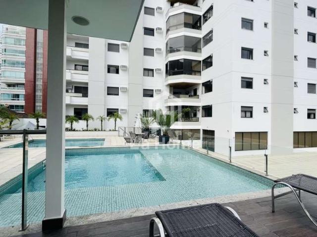 Apartamento venda em Região Geográfica Imediata de Blumenau, Blumenau