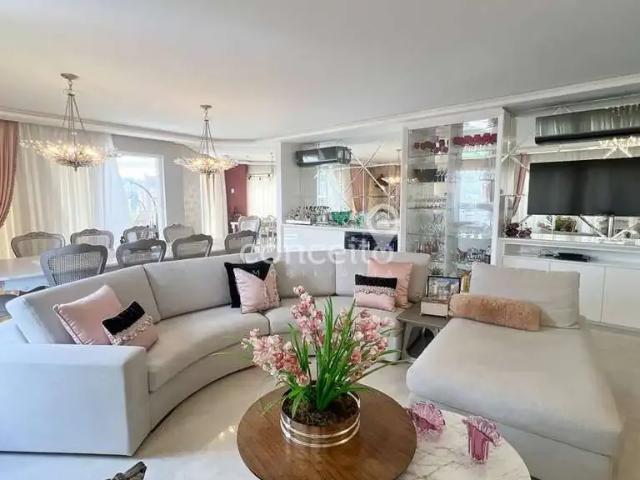 Apartamento venda em Região Geográfica Imediata de Blumenau, Blumenau