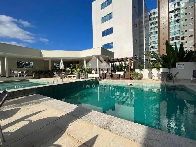 Apartamento venda em Região Geográfica Imediata de Blumenau, Blumenau