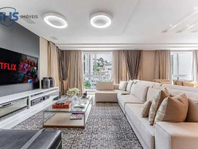 Apartamento venda em Região Geográfica Imediata de Blumenau, Blumenau