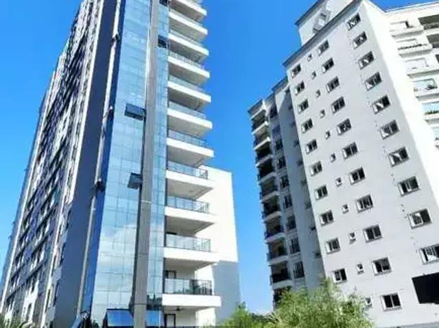 Apartamento venda em Região Geográfica Imediata de Blumenau, Blumenau