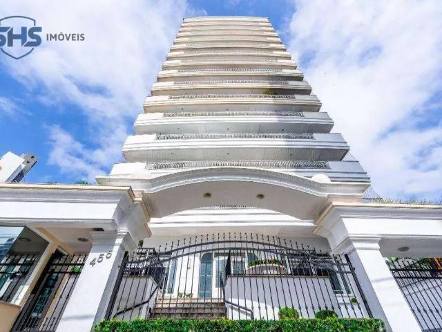 Apartamento venda em Região Geográfica Imediata de Blumenau, Blumenau