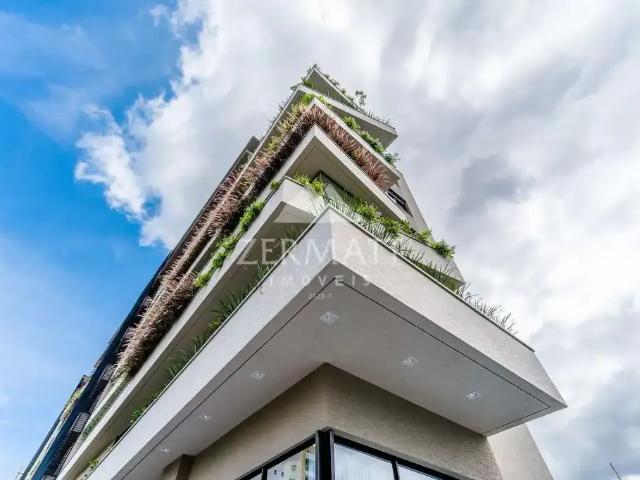 Apartamento venda em Região Geográfica Imediata de Blumenau, Blumenau