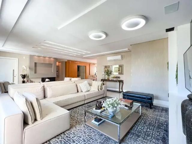 Apartamento venda em Região Geográfica Imediata de Blumenau, Blumenau