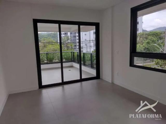 Apartamento venda em Região Geográfica Imediata de Blumenau, Blumenau
