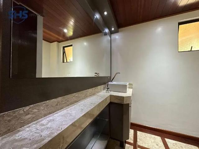 Apartamento venda em Região Geográfica Imediata de Blumenau, Blumenau