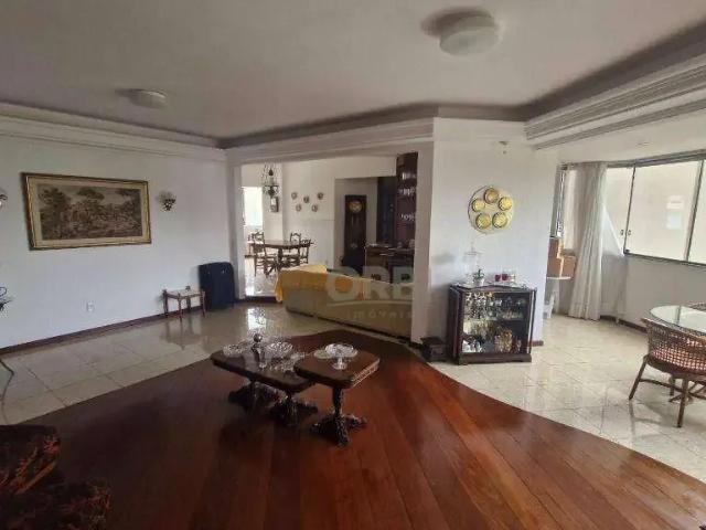 Apartamento venda em Região Geográfica Imediata de Blumenau, Blumenau