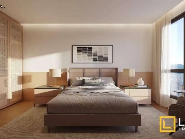 Apartamento venda em Região Geográfica Imediata de Blumenau, Blumenau