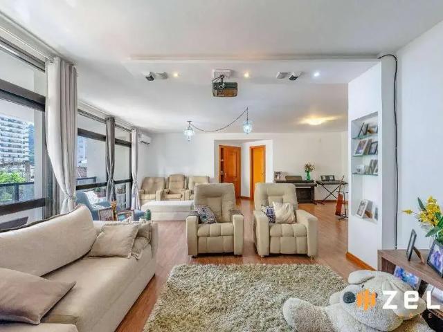 Apartamento venda em Região Geográfica Imediata de Blumenau, Blumenau