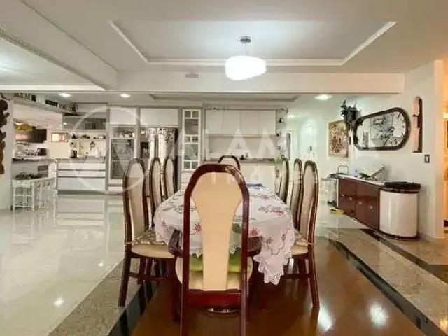 Apartamento venda em Região Geográfica Imediata de Blumenau, Blumenau