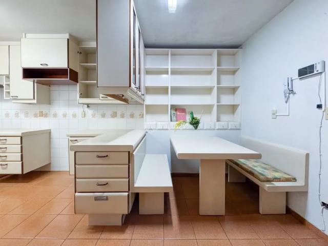 Apartamento venda em Região Geográfica Imediata de Blumenau, Blumenau