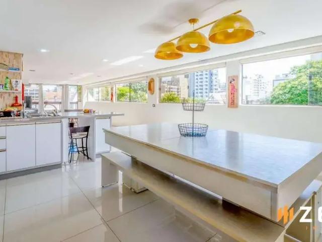 Apartamento venda em Região Geográfica Imediata de Blumenau, Blumenau
