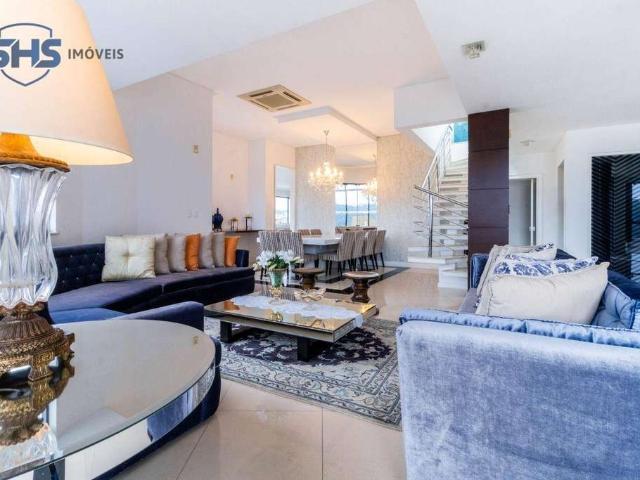 Apartamento venda em Região Geográfica Imediata de Blumenau, Blumenau