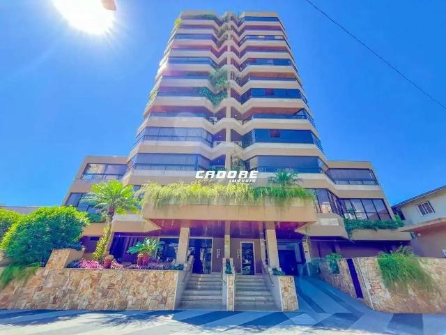 Apartamento venda em Região Geográfica Imediata de Blumenau, Blumenau