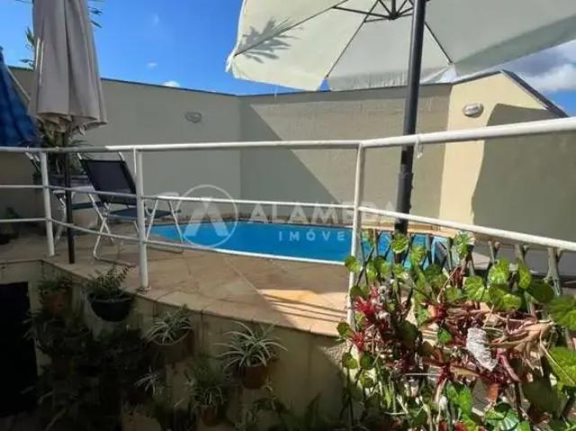 Apartamento venda em Região Geográfica Imediata de Blumenau, Blumenau