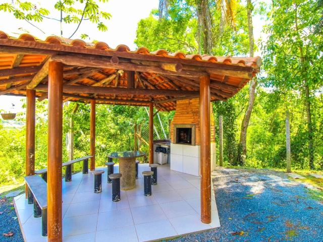 Apartamento venda em Vila Toca da Onça, Blumenau