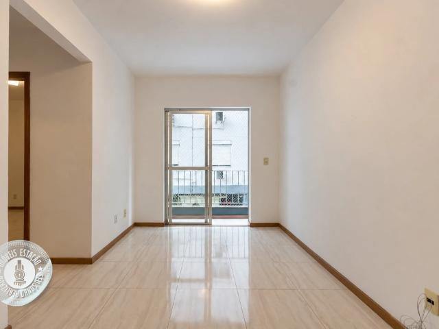 Apartamento venda em Vila Toca da Onça, Blumenau