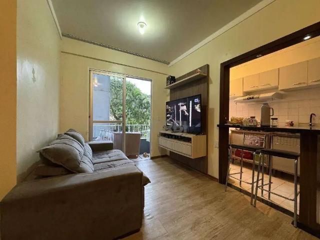 Apartamento venda em Região Geográfica Imediata de Blumenau, Blumenau