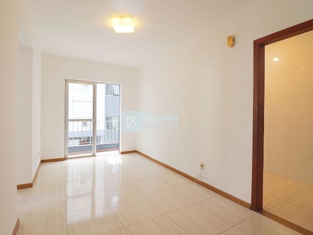 Apartamento venda em Blumenau, Região Geográfica Intermediária de Blumenau