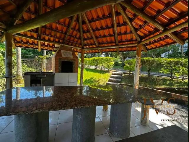 Apartamento venda em Região Geográfica Imediata de Blumenau, Blumenau