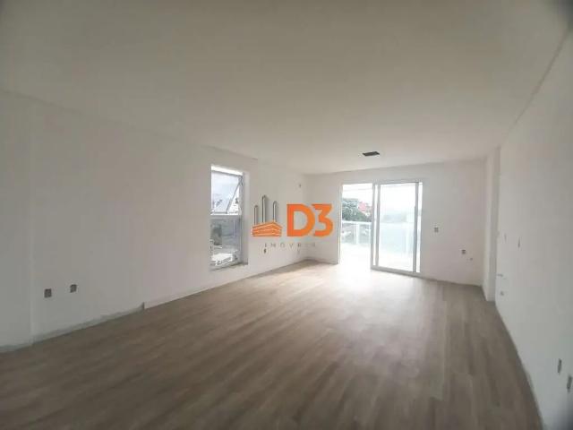 Apartamento venda em Região Geográfica Imediata de Blumenau, Blumenau