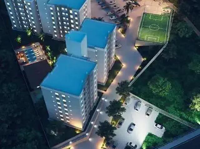 Apartamento venda em Região Geográfica Imediata de Blumenau, Blumenau