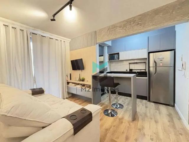 Apartamento venda em Região Geográfica Imediata de Blumenau, Blumenau
