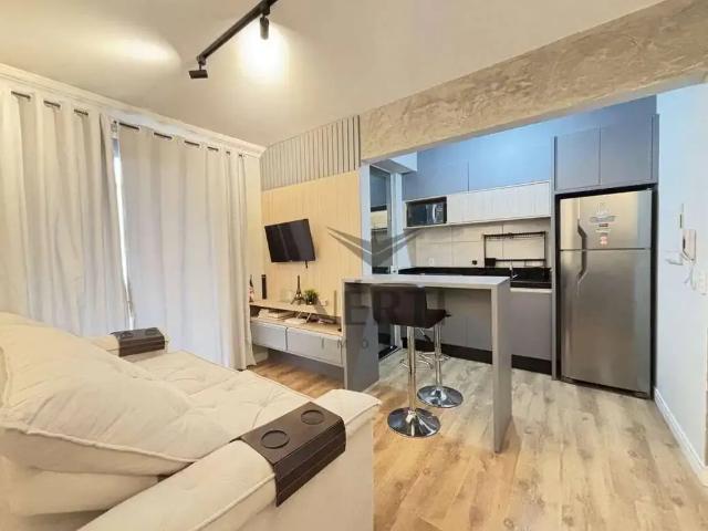 Apartamento venda em Região Geográfica Imediata de Blumenau, Blumenau