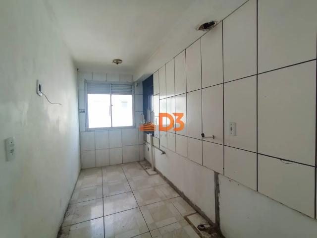 Apartamento venda em Região Geográfica Imediata de Blumenau, Blumenau